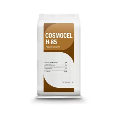 Ameliorator de sol H-85 1kg