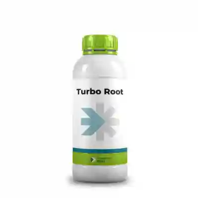 Turbo Root 1l