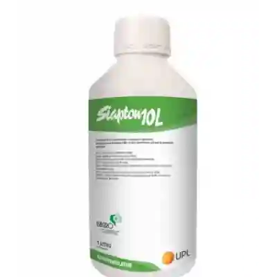 SIAPTON 10 L 1LITRU