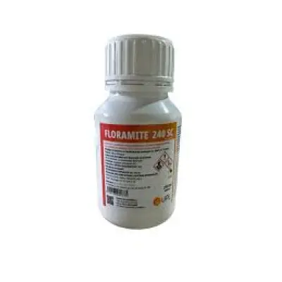Floramite 240 SC 250 ml