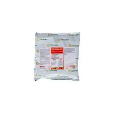 Codiorgan A-50, 1 kg