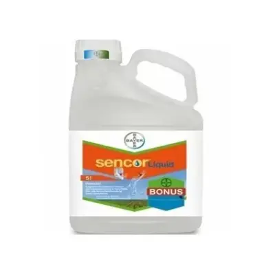 Sencor Liquid 600 SC 5 l
