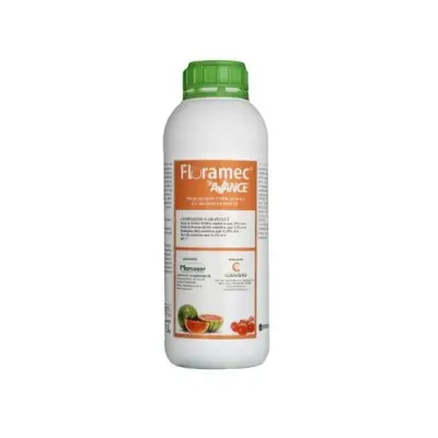 Floramec Avance, 1 l
