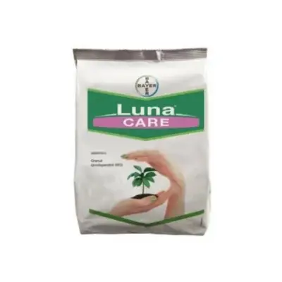 Luna Care WG 71,6  6 KG