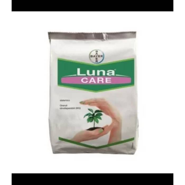 Luna Care WG 71,6  6 KG