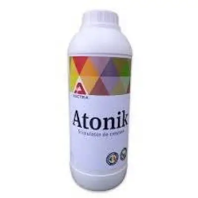 Atonik 1l