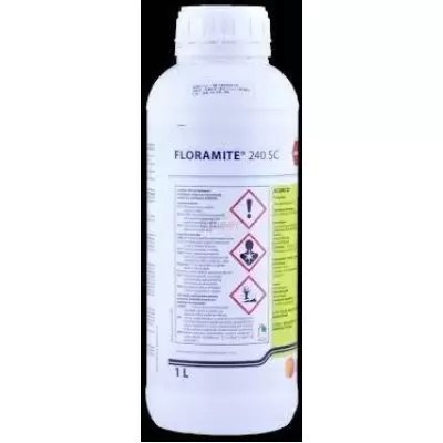 Floramite 240 SC 1 l