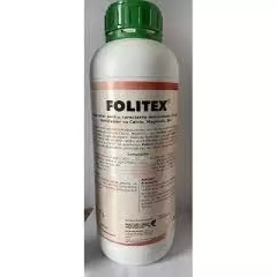Folitex
