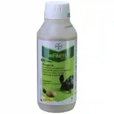 Infinito 687,5 SC