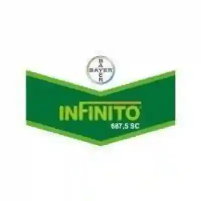 Infinito 687,5 SC
