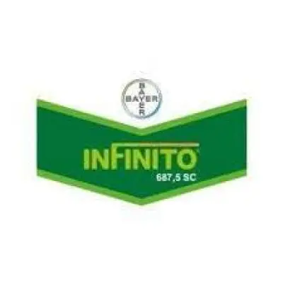Infinito 687,5 SC