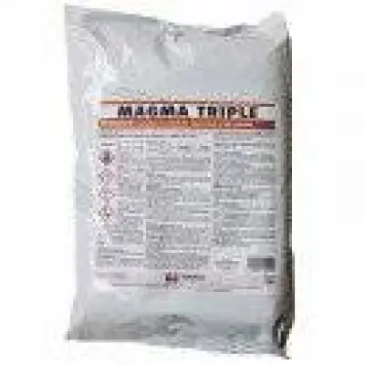 Magma triple 1KG