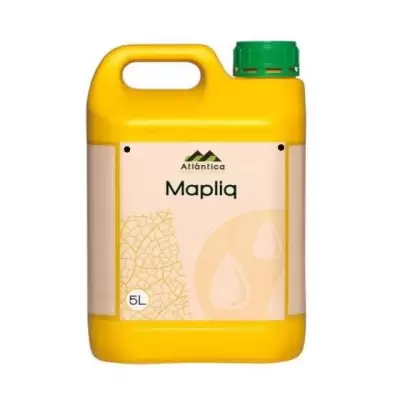 Mapliq 12-60-0 5L