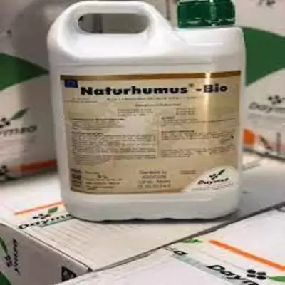 Naturhumus Bio