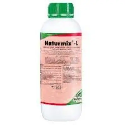 Naturmix L 1l