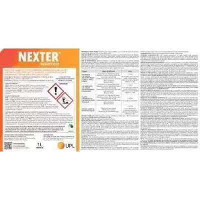 Nexter 