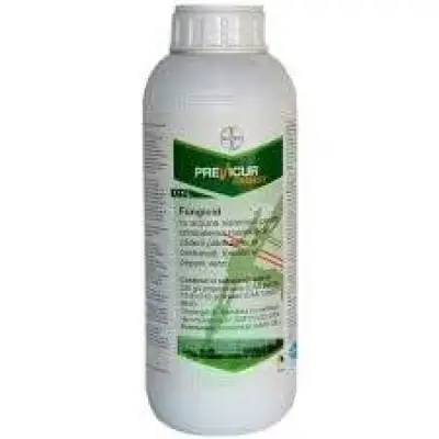 Previcur Energy 1L