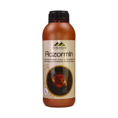 Razormin 1l
