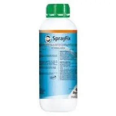 Sprayfix