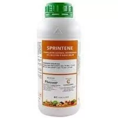 Sprintene 1l