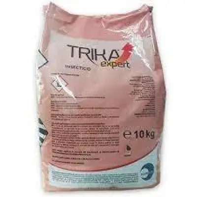 Trika Expert 450 gr