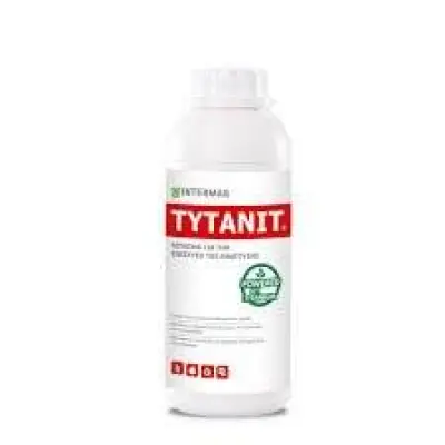 Tytanit 