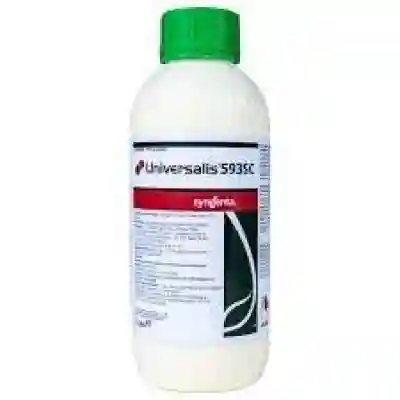 Universalis 593 SC 200 ml