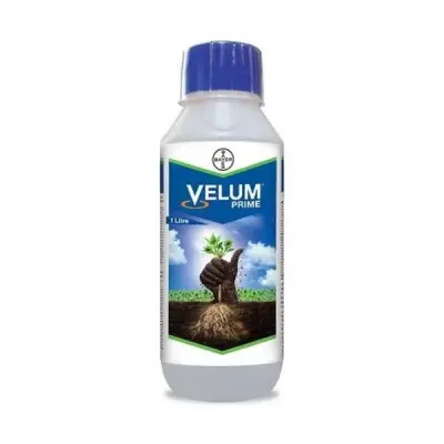 Velum Prime 400 SC 1 l