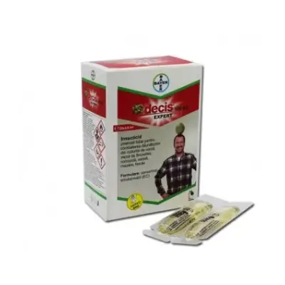 Decis Expert 100 EC