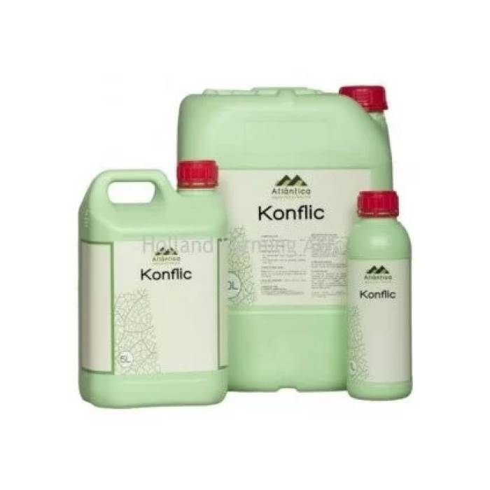 Konflic 1l