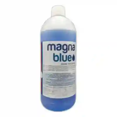 Magna Blue, 1 litru