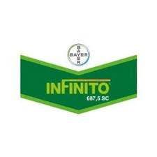 Infinito 687,5 SC