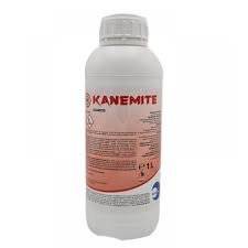 Kanemite SC