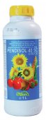 Erbicid Pendisol 40 SC