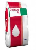 Solinure FX10 10 40 25 KG